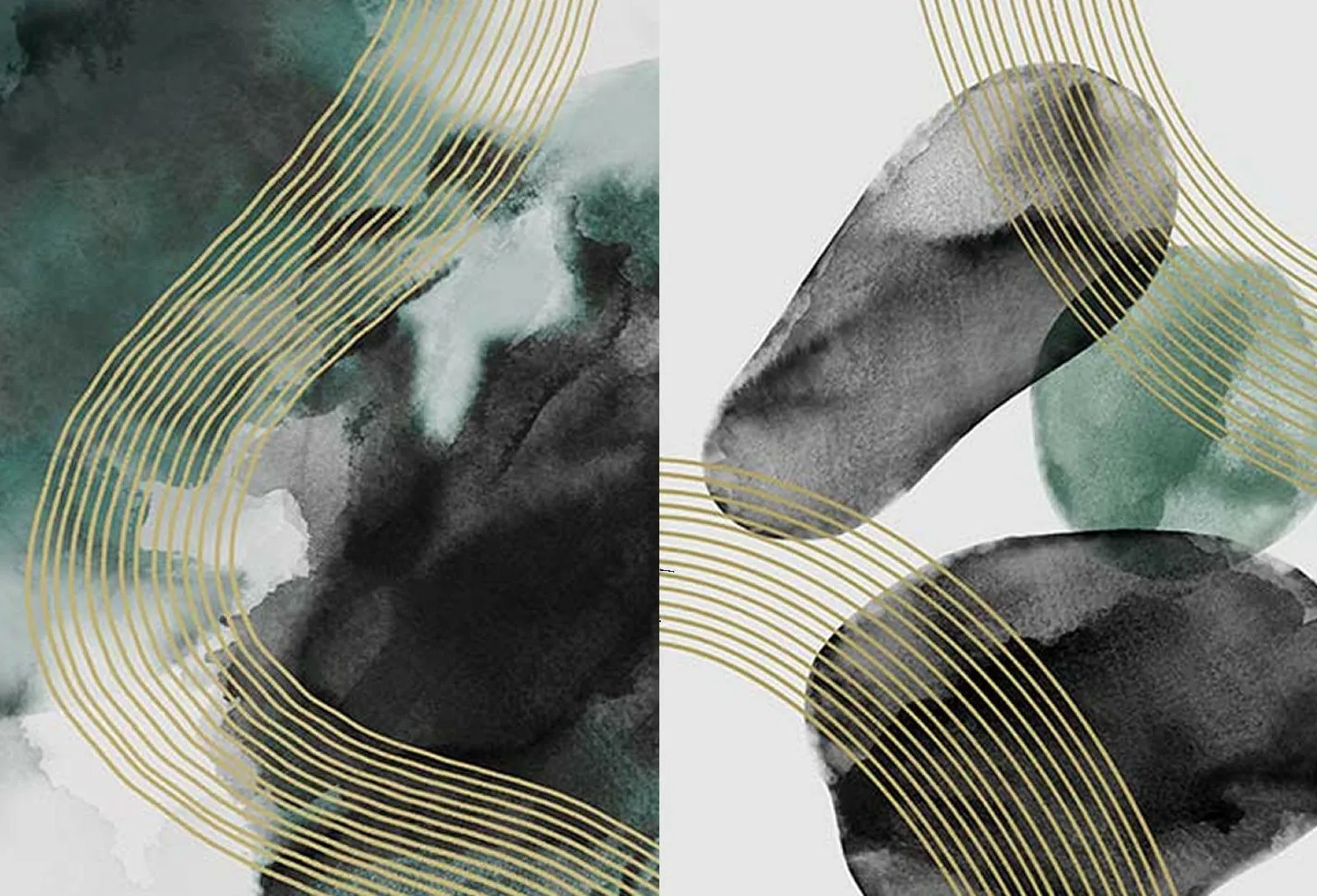 Abstract Design 40
