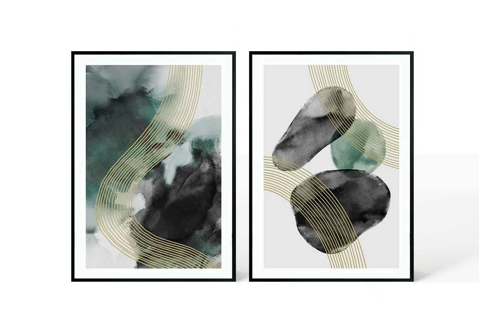 Abstract Design 40
