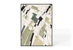 Abstract Design 63