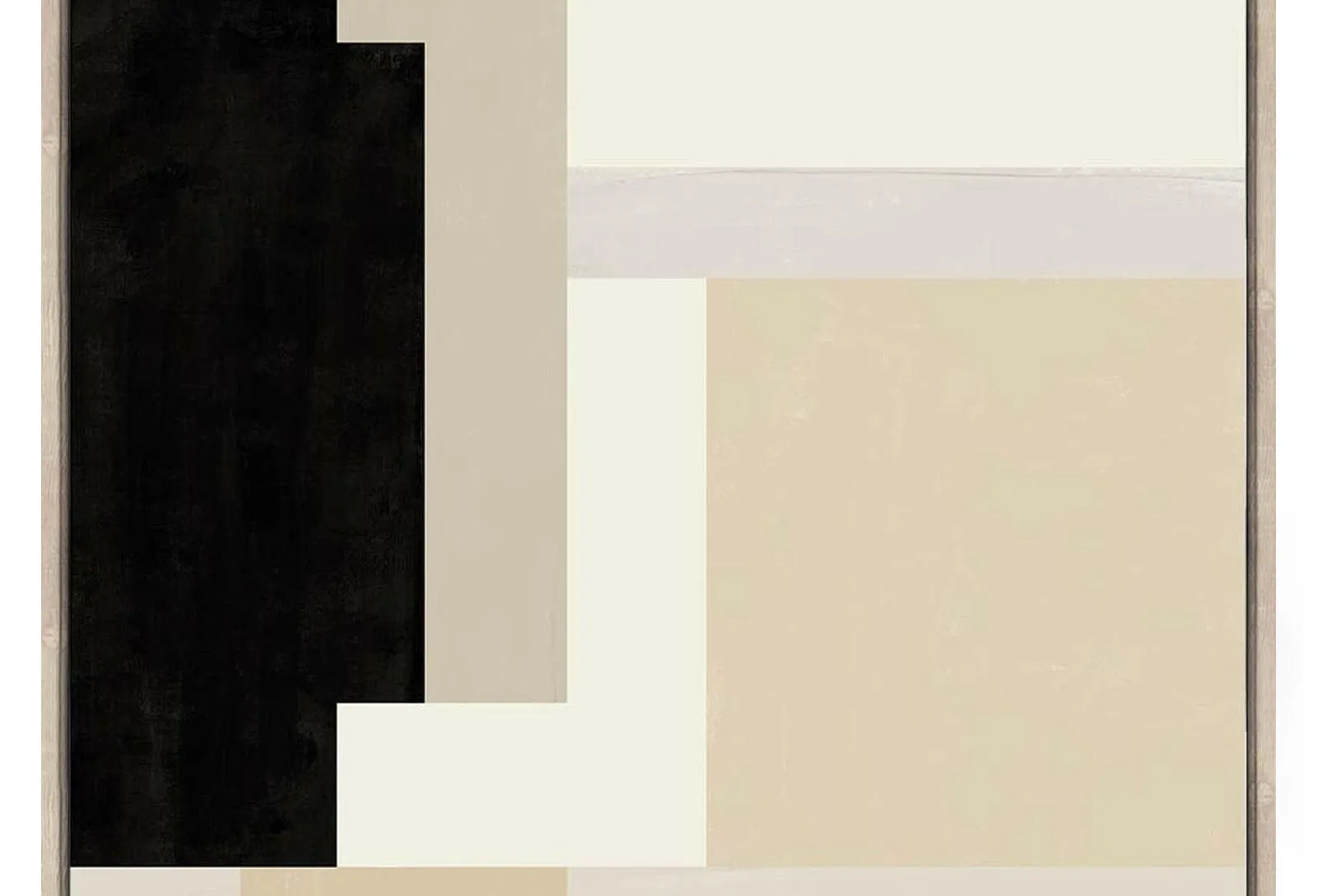 Abstract Design 64
