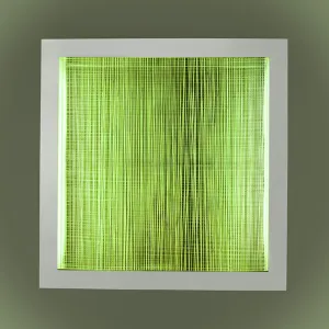 ALTROVE LED WALL/CEILING