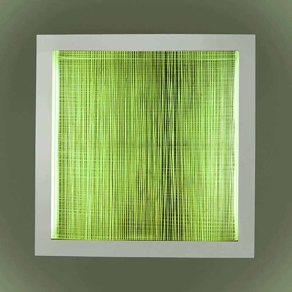 ALTROVE LED WALL/CEILING