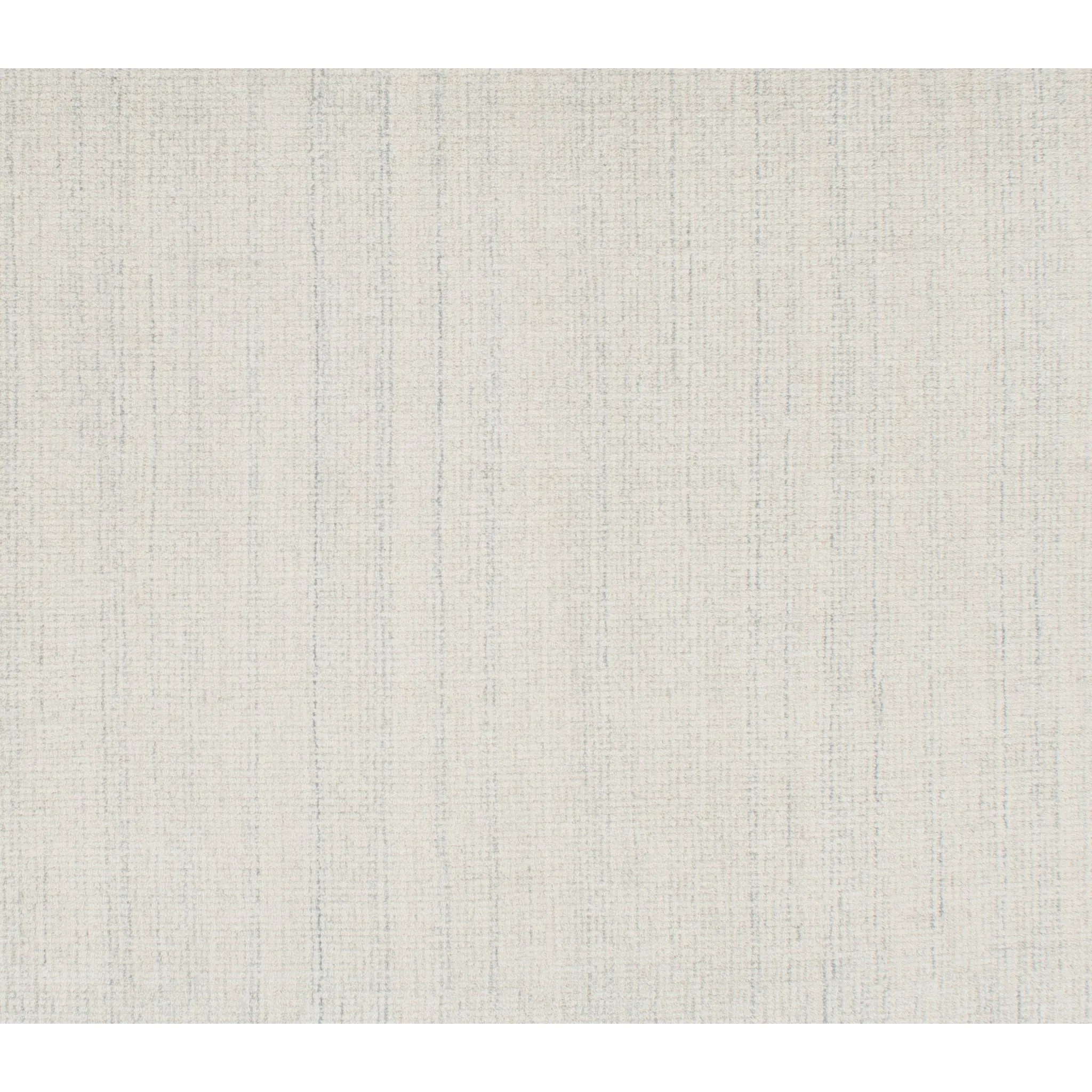 Anatolia Hand-Tufted Carpet, Sky