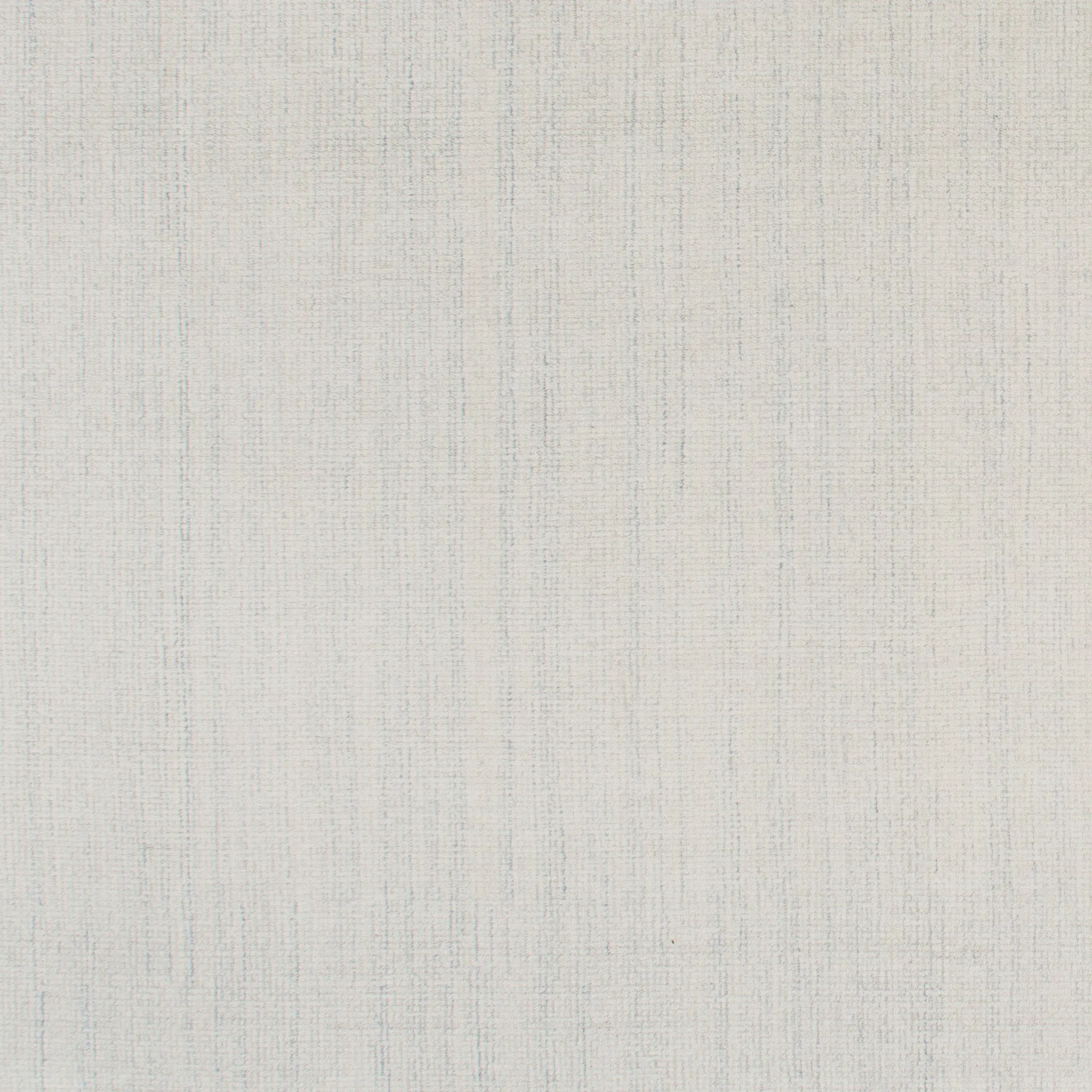 Anatolia Hand-Tufted Carpet, Sky