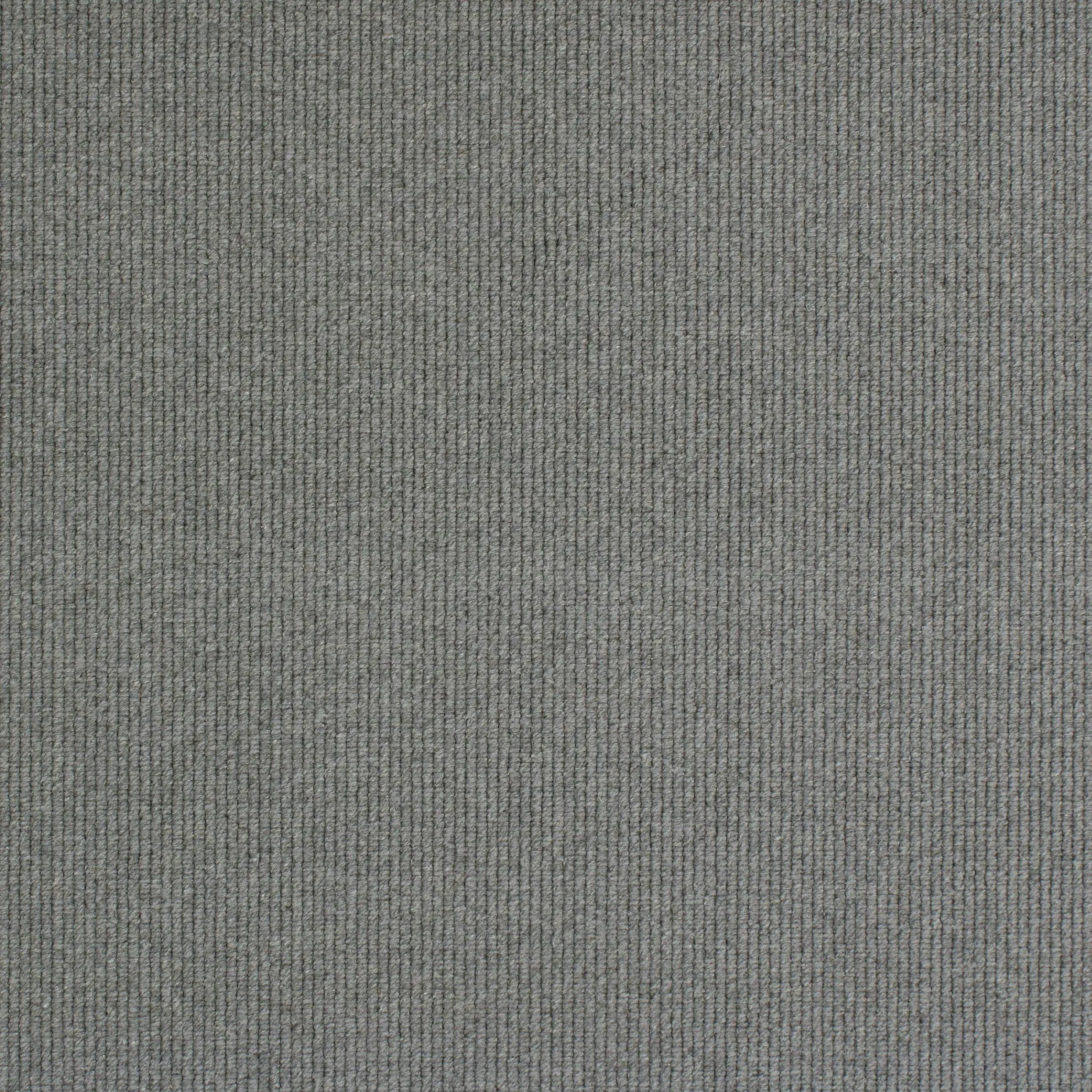 Andesite Tufted Carpet, Soot