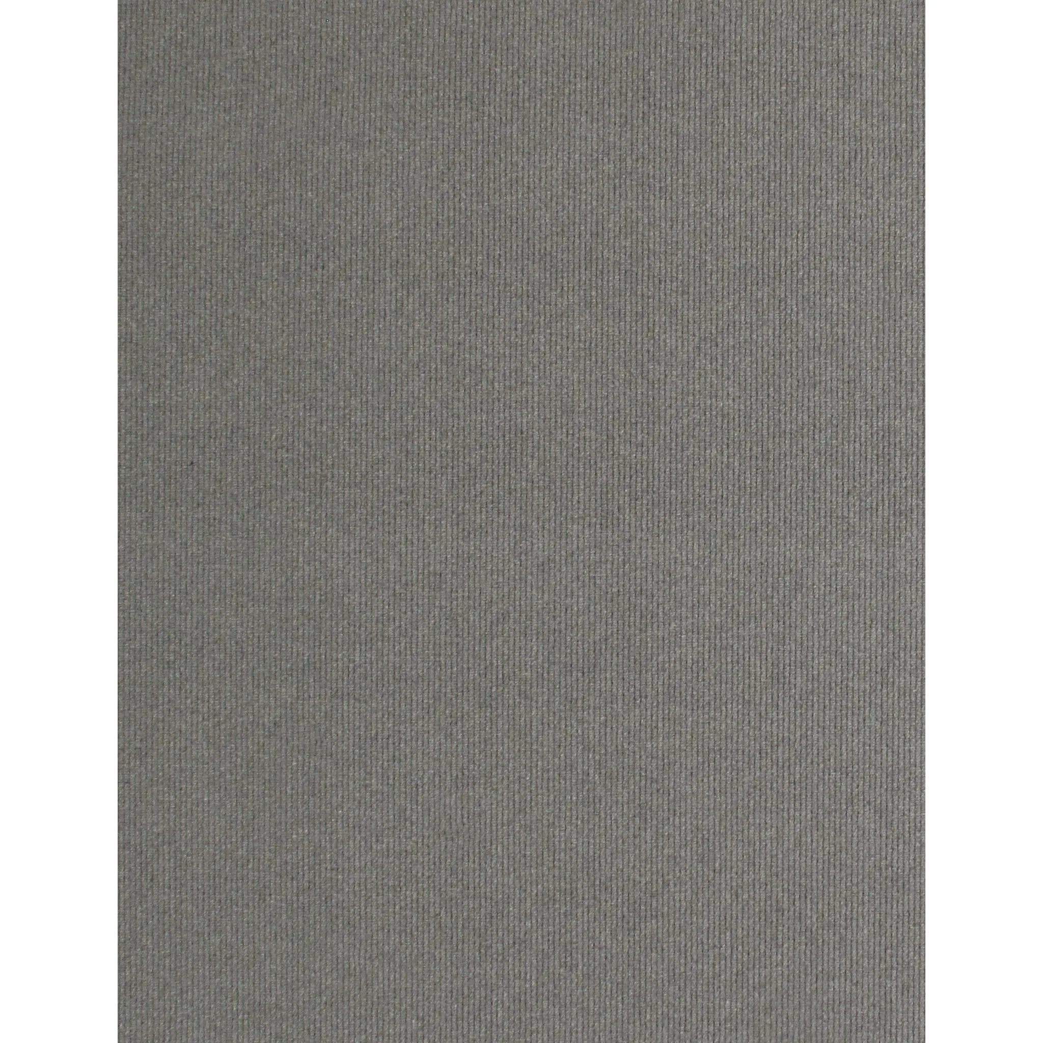 Andesite Tufted Carpet, Soot