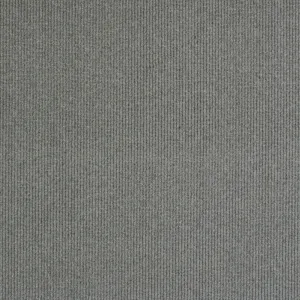 Andesite Tufted Carpet, Soot