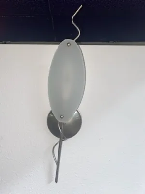 Anemoni Wall Sconces