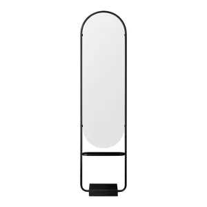 Angui Floor Mirror