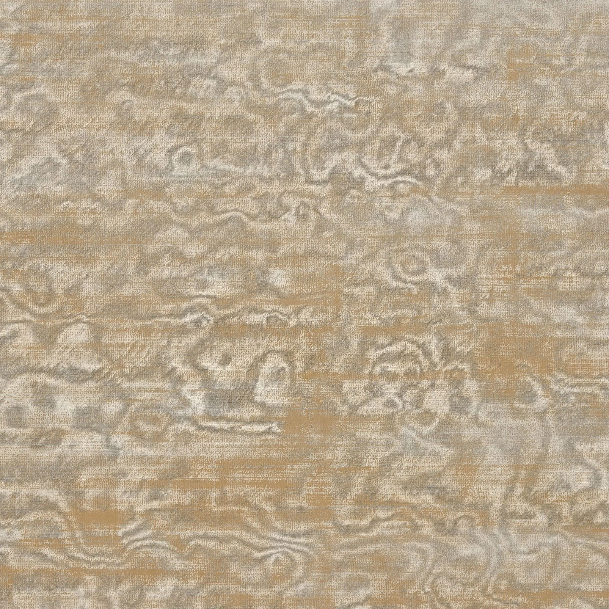 Apollo Hand-Loomed Carpet, Sand