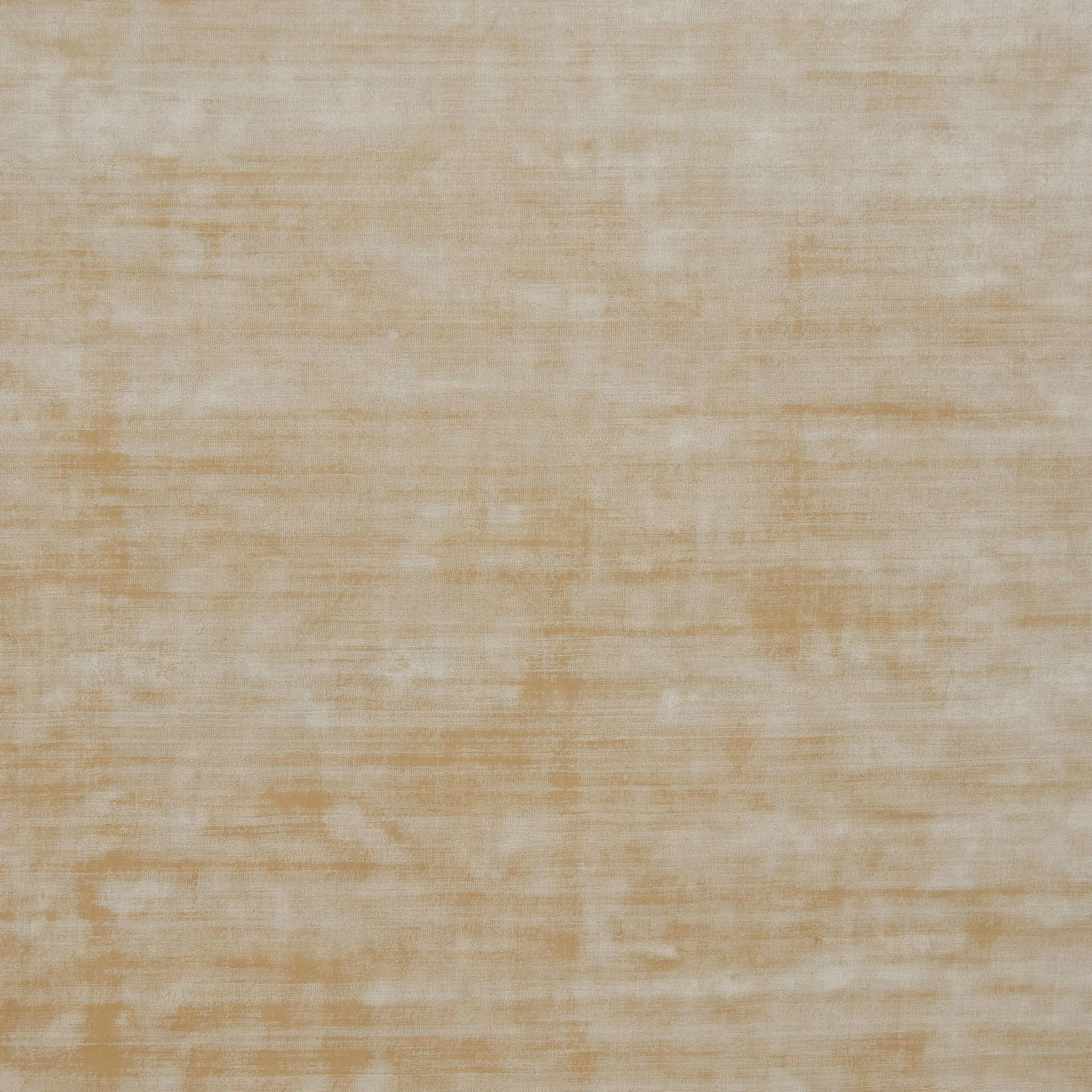 Apollo Hand-Loomed Carpet, Sand