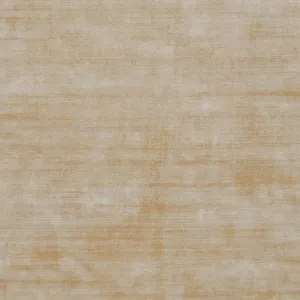 Apollo Hand-Loomed Carpet, Sand