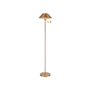 Arcadia Floor Lamp