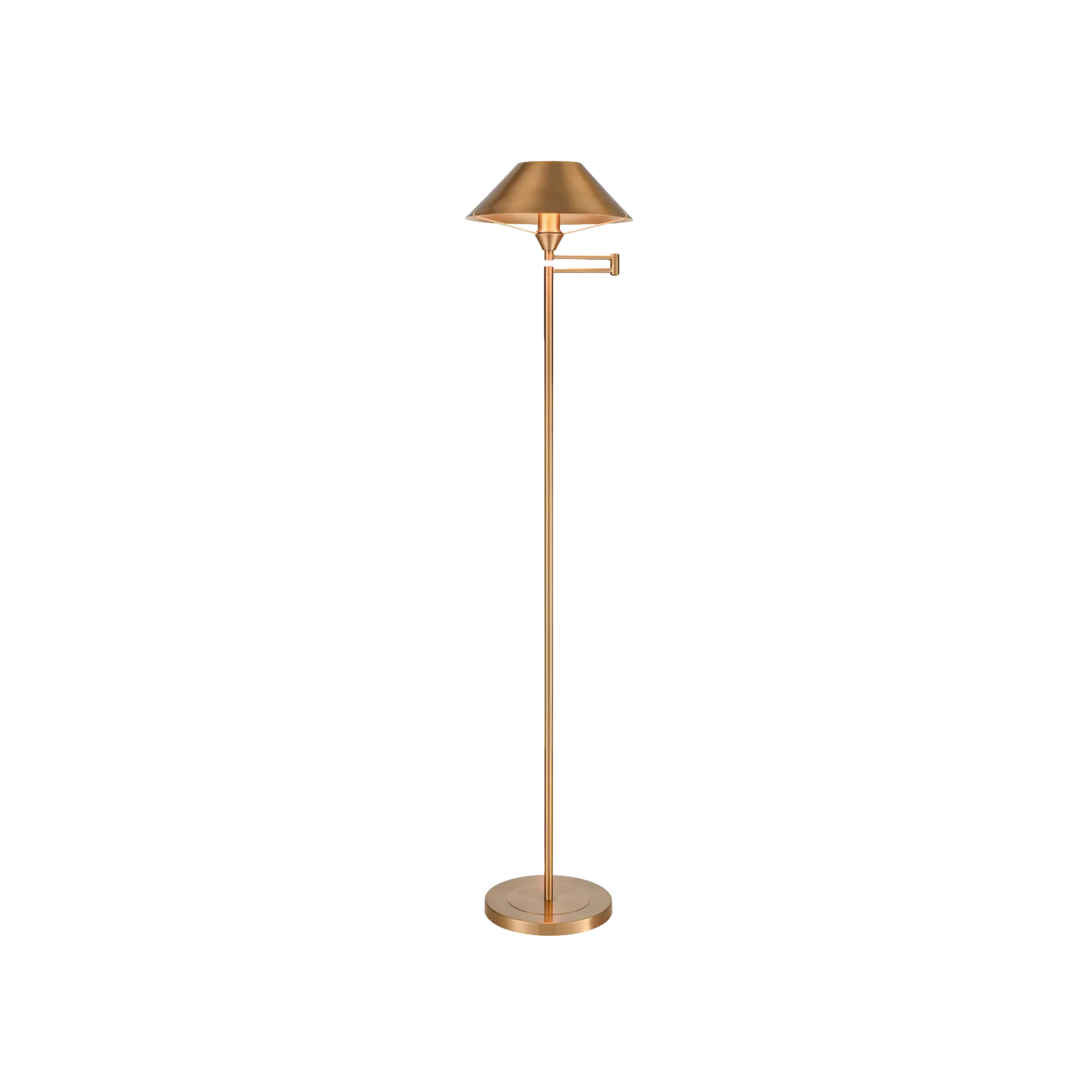 Arcadia Floor Lamp
