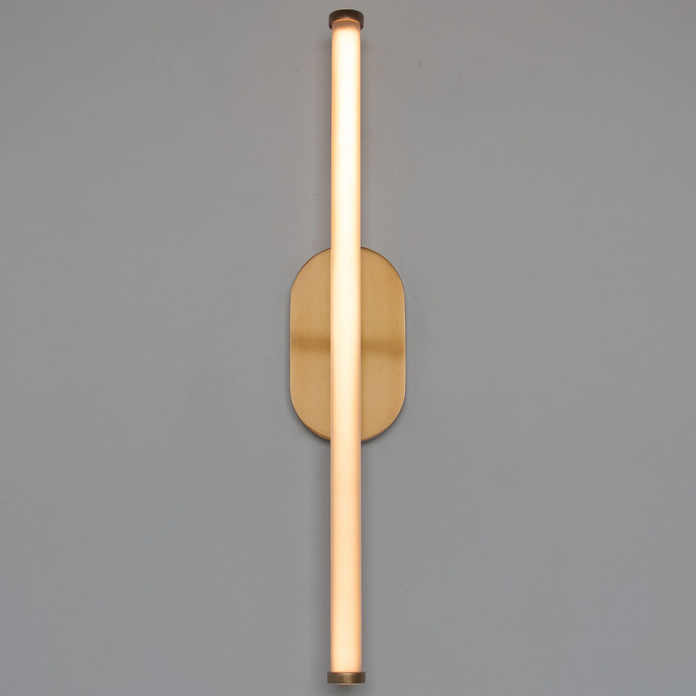 BEAM Wall Sconce