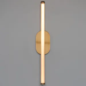 BEAM Wall Sconce