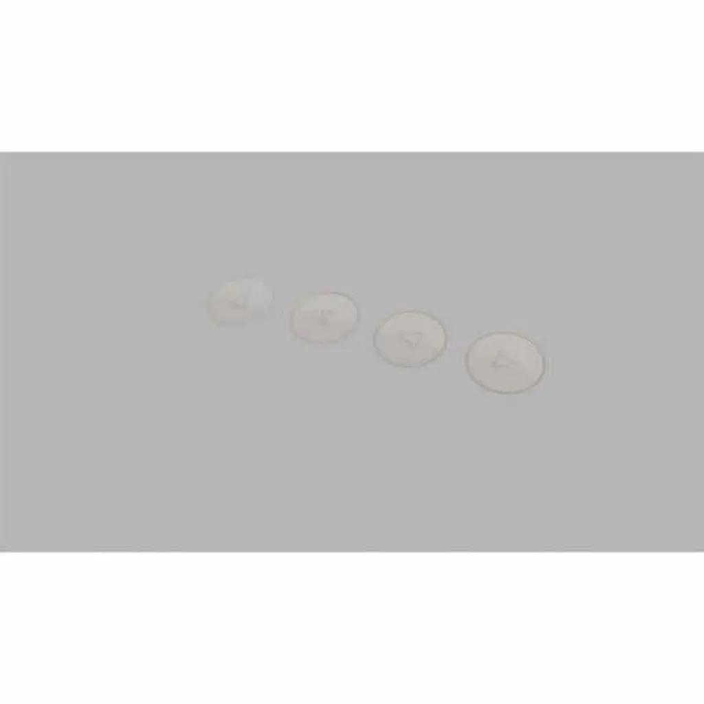 Bellaterra LED Bordered Illuminated Mirror with Bluetooth Speakers