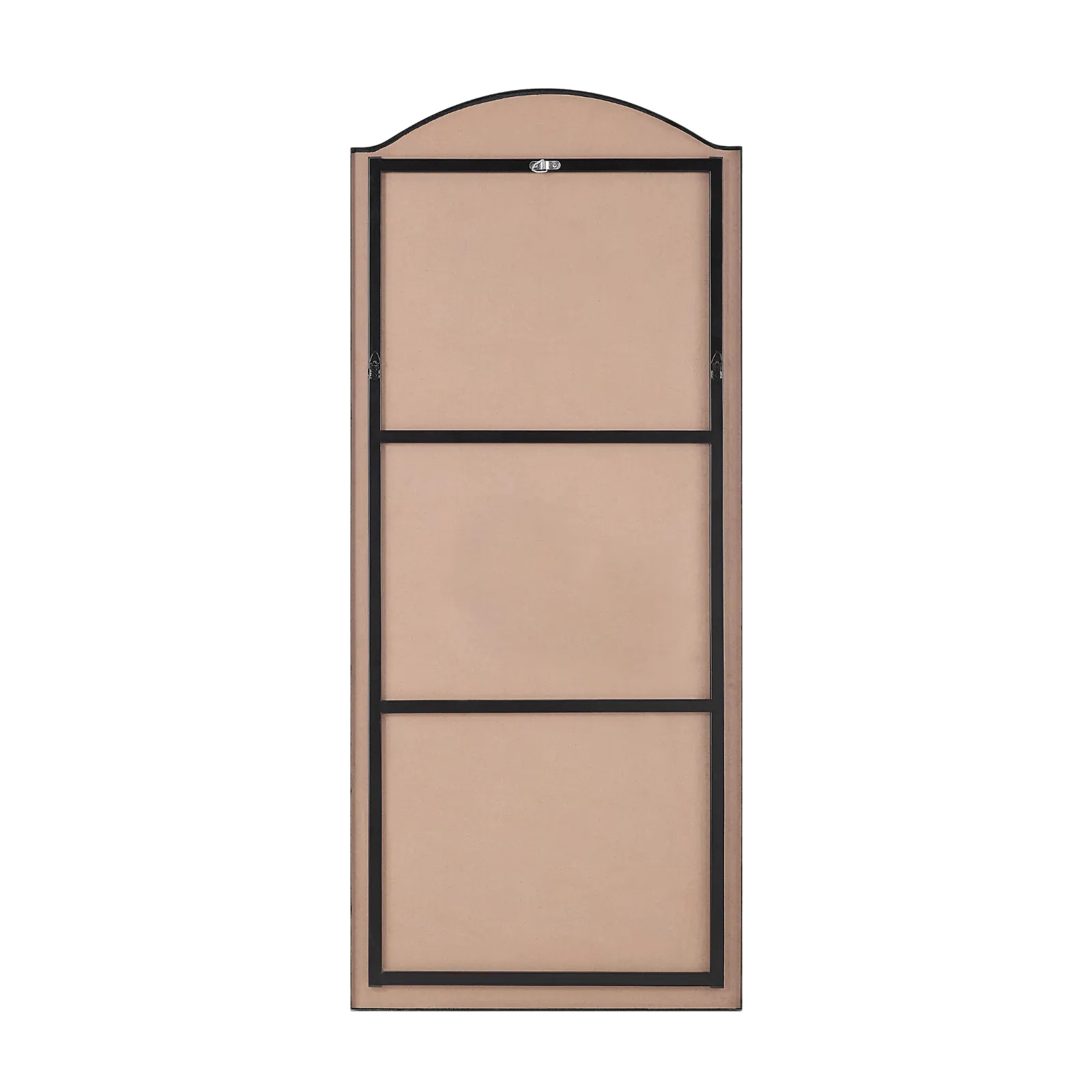 Bellissima Mirror