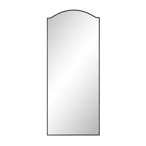 Bellissima Mirror