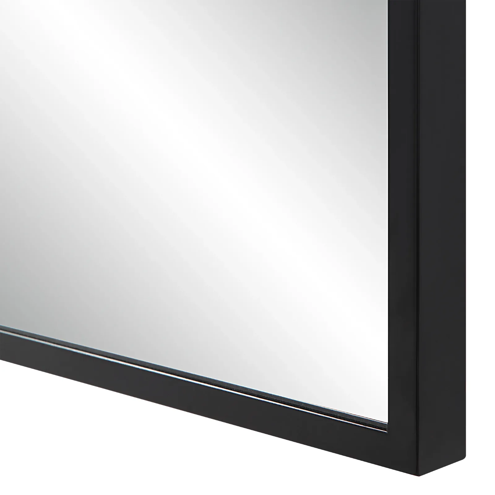 Bellissima Mirror