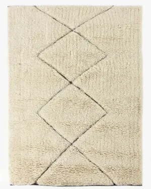 Beni Rug