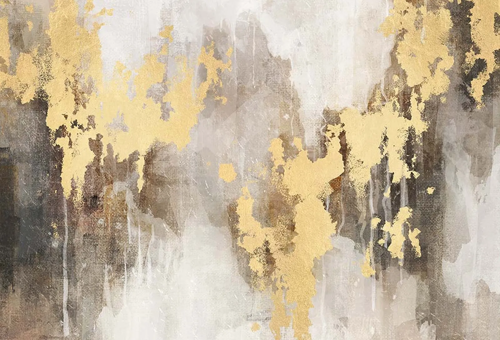 Berkeley Designs Abstract Design 47