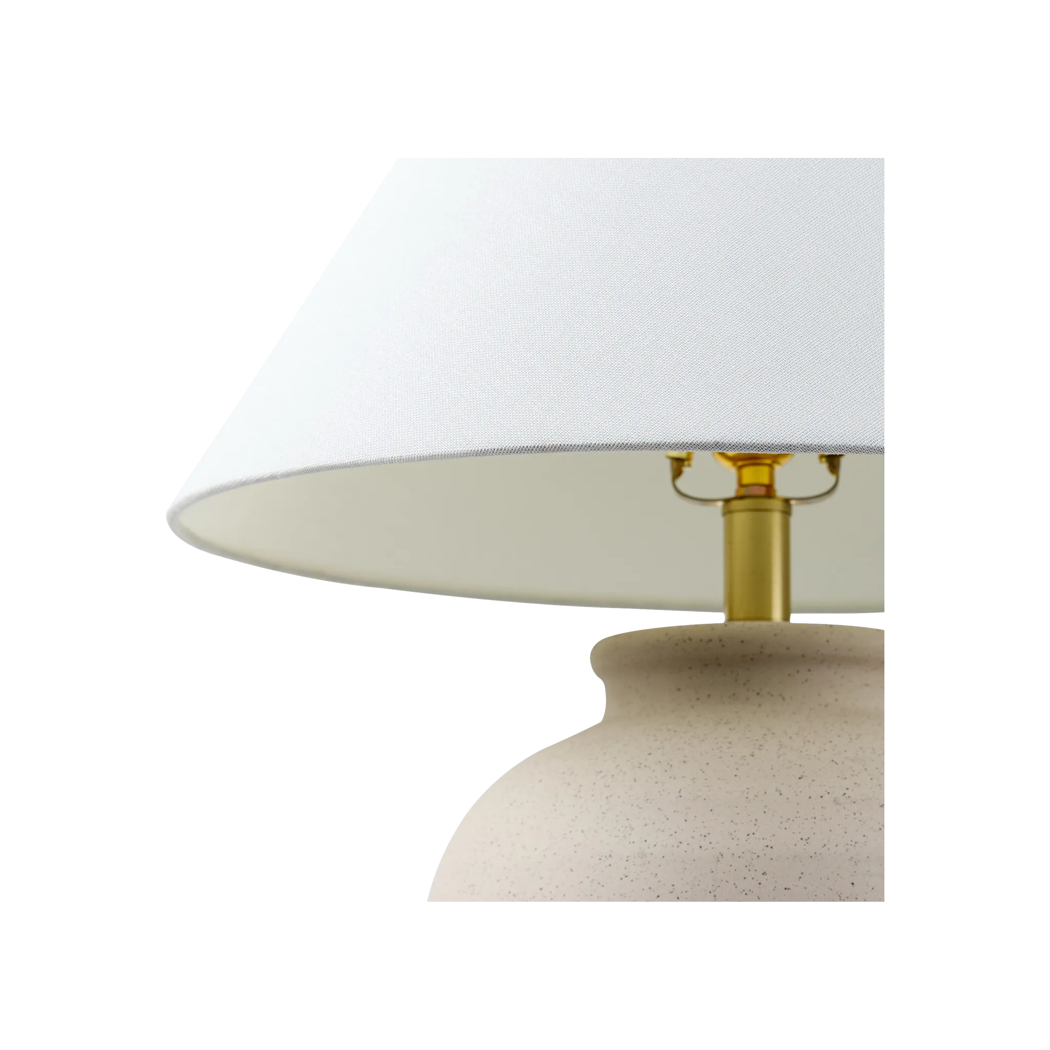 Besson Lamp