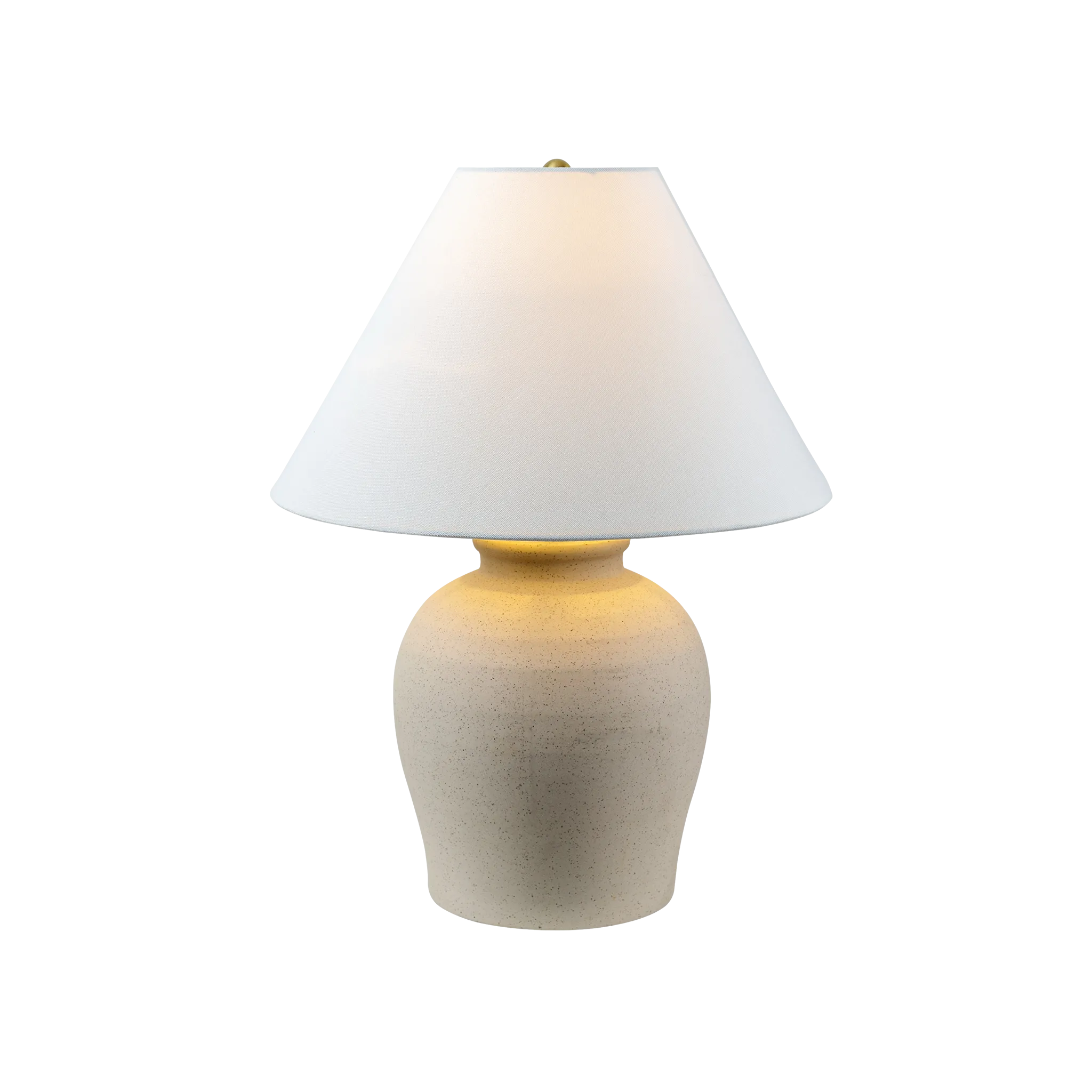 Besson Lamp