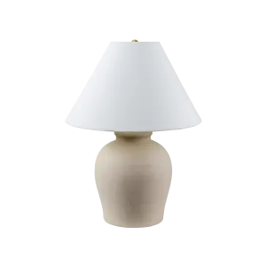 Besson Lamp