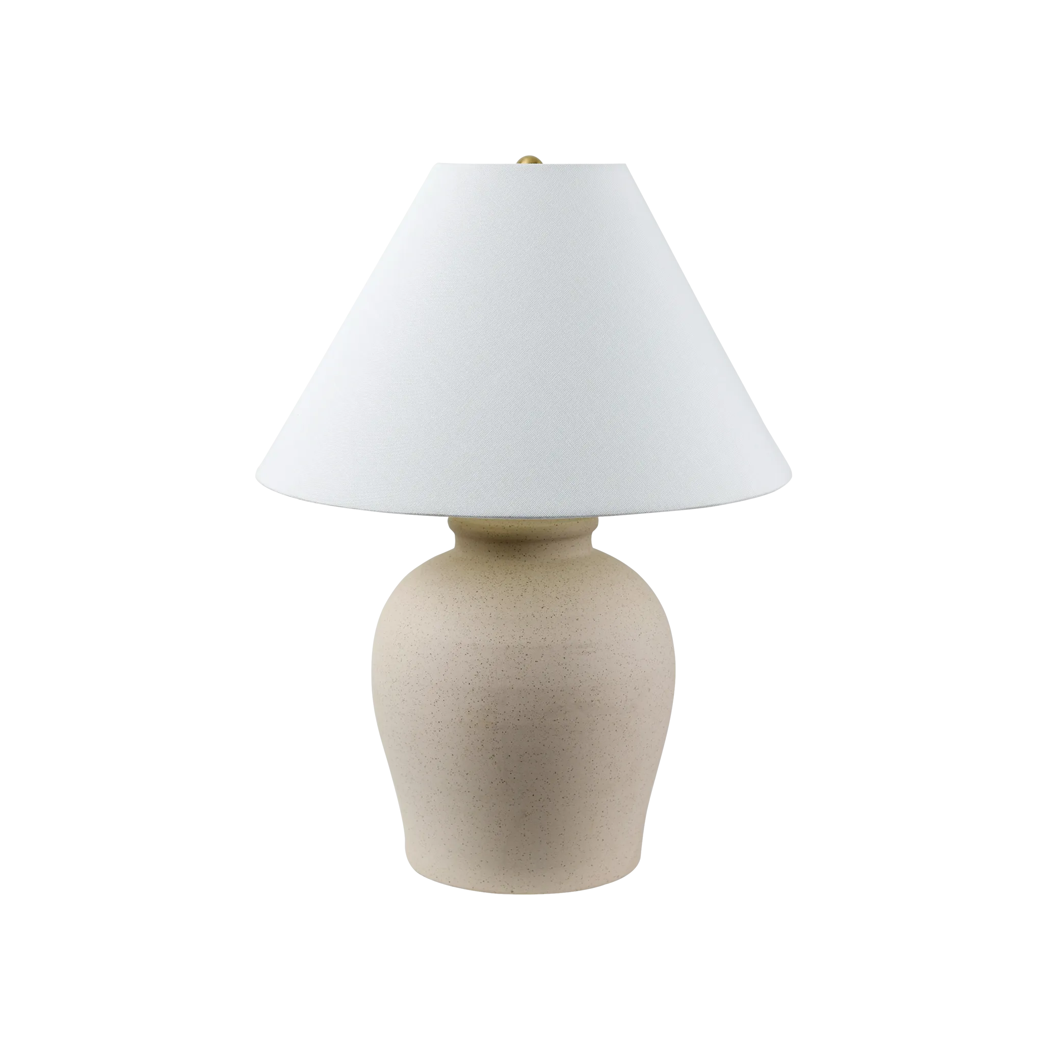 Besson Lamp
