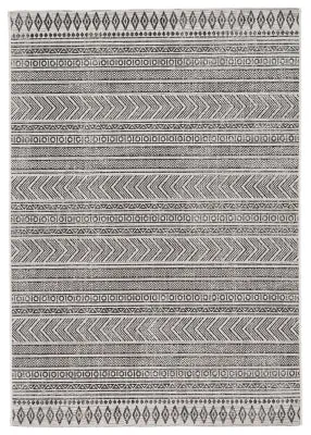 Brinoy 7'10 x 10'2 Rug
