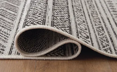 Brinoy 7'10 x 10'2 Rug