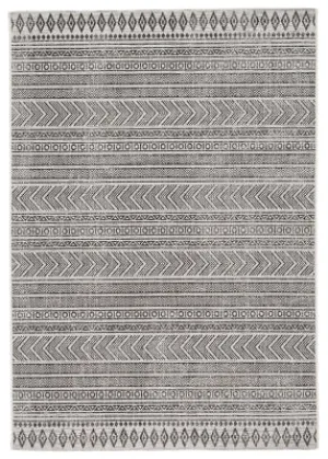 Brinoy 7'10 x 10'2 Rug