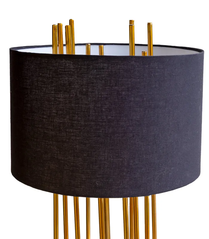 Carmen Table Lamp