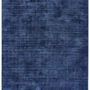 Chroma Hand-Loomed Carpet, Admiral