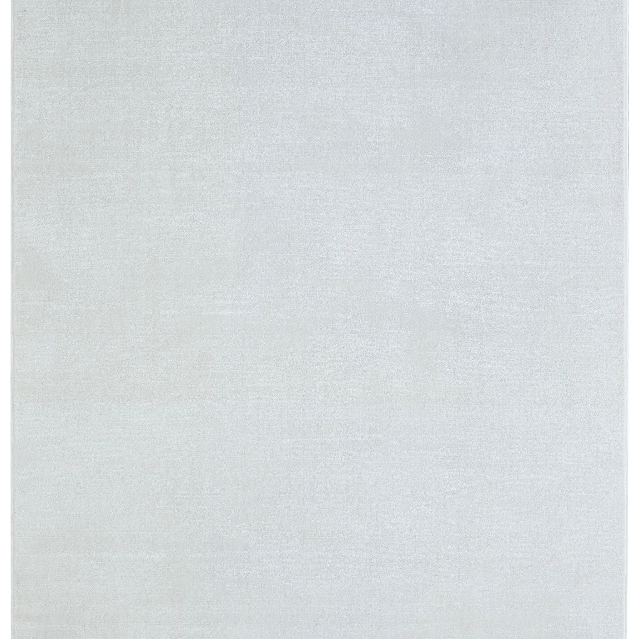 Chroma Hand-Loomed Carpet, Ivory