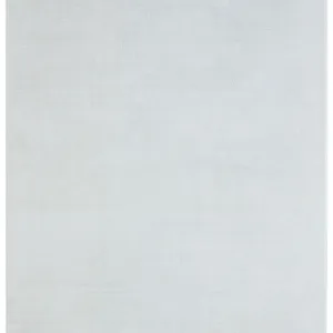 Chroma Hand-Loomed Carpet, Ivory