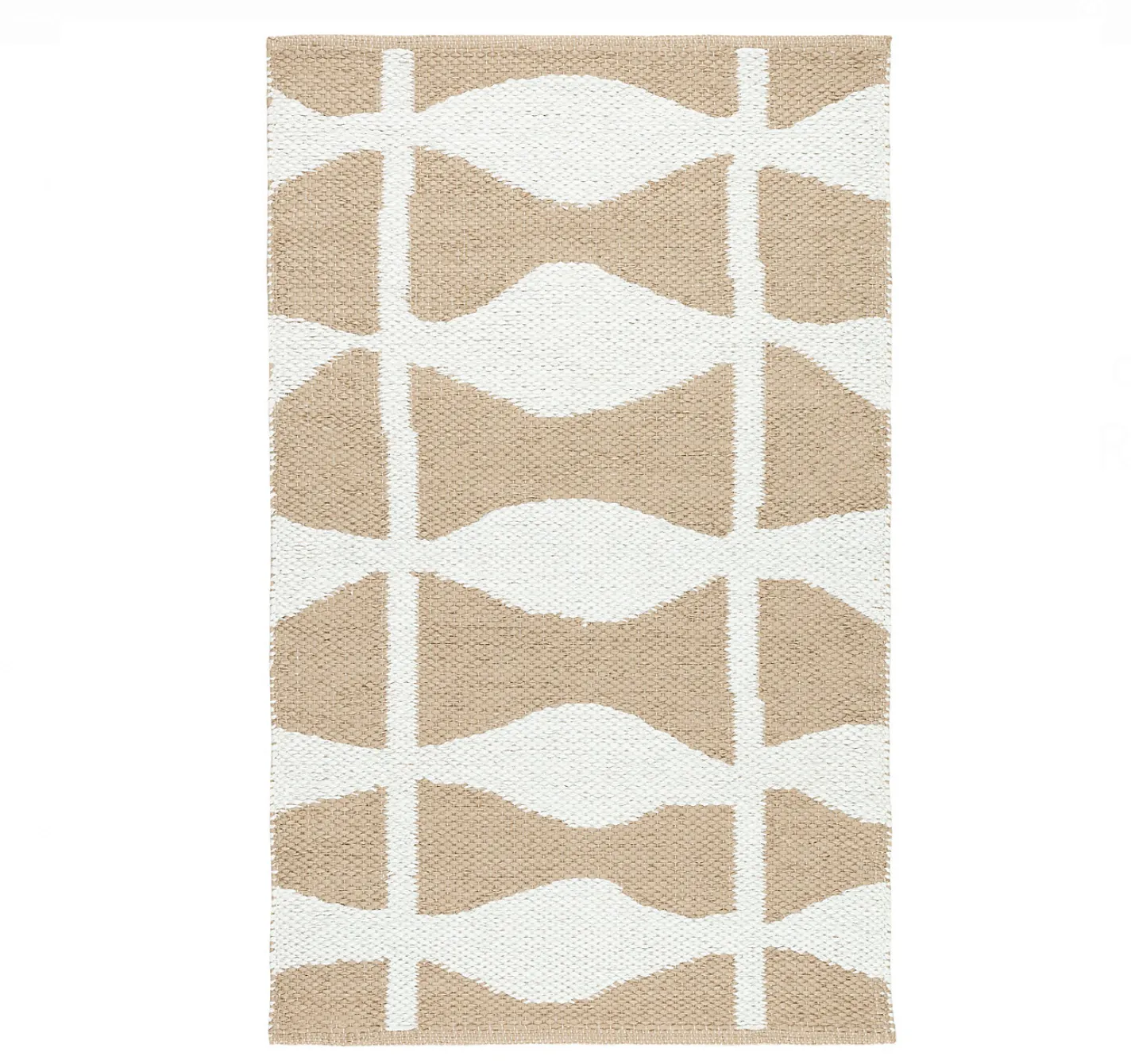 Circuit Indoor/Outdoor Rug
