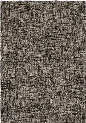 Cloud 19 9412 Heathered Plaid Dark Multi Rug