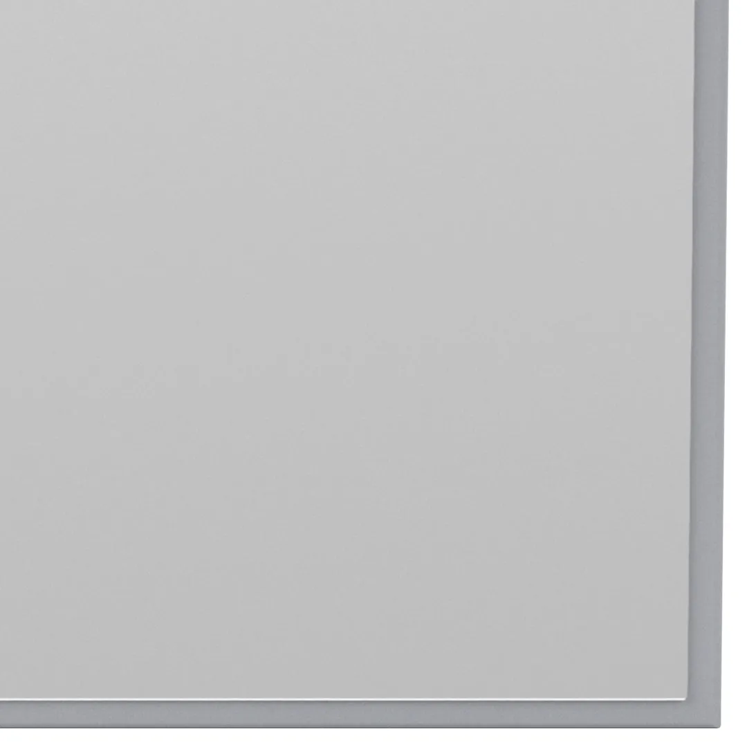 Colour Frame Mirror – SP1818