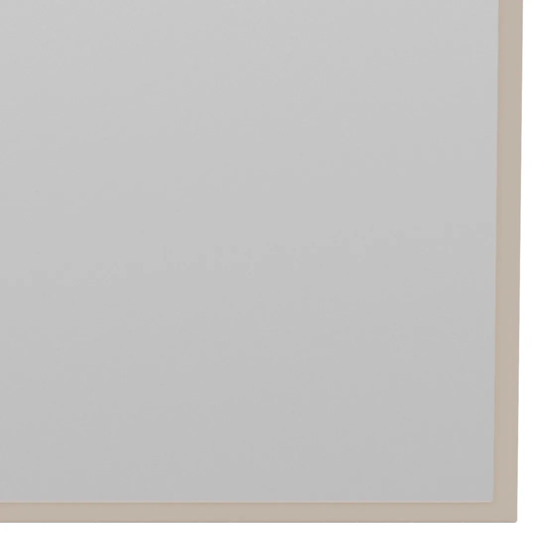 Colour Frame Mirror – SP1818