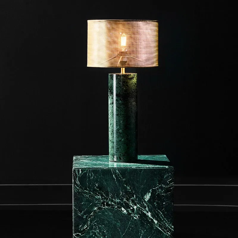 Cyrine Table Light