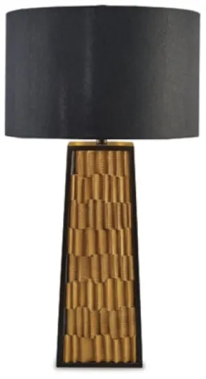 Dairson Table Lamp
