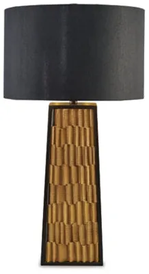 Dairson Table Lamp