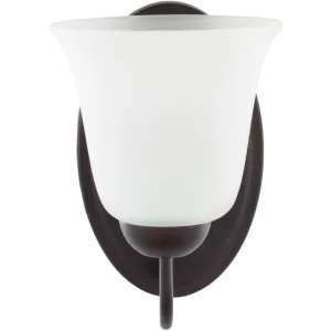 Dallas Wall Sconces