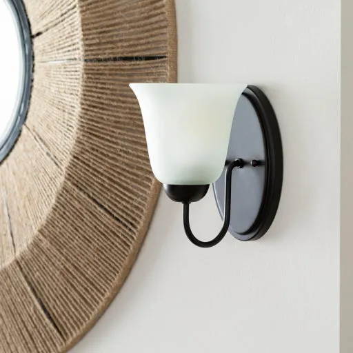 Dallas Wall Sconces