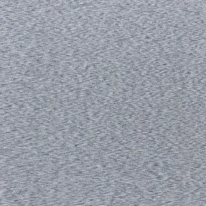 Dascha Flatweave, Hand-Made Carpet, Denim