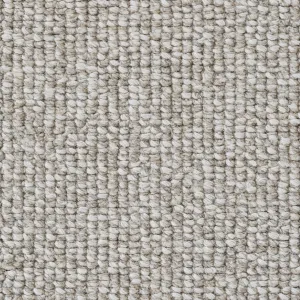 Dawes Tufted Carpet, Sand