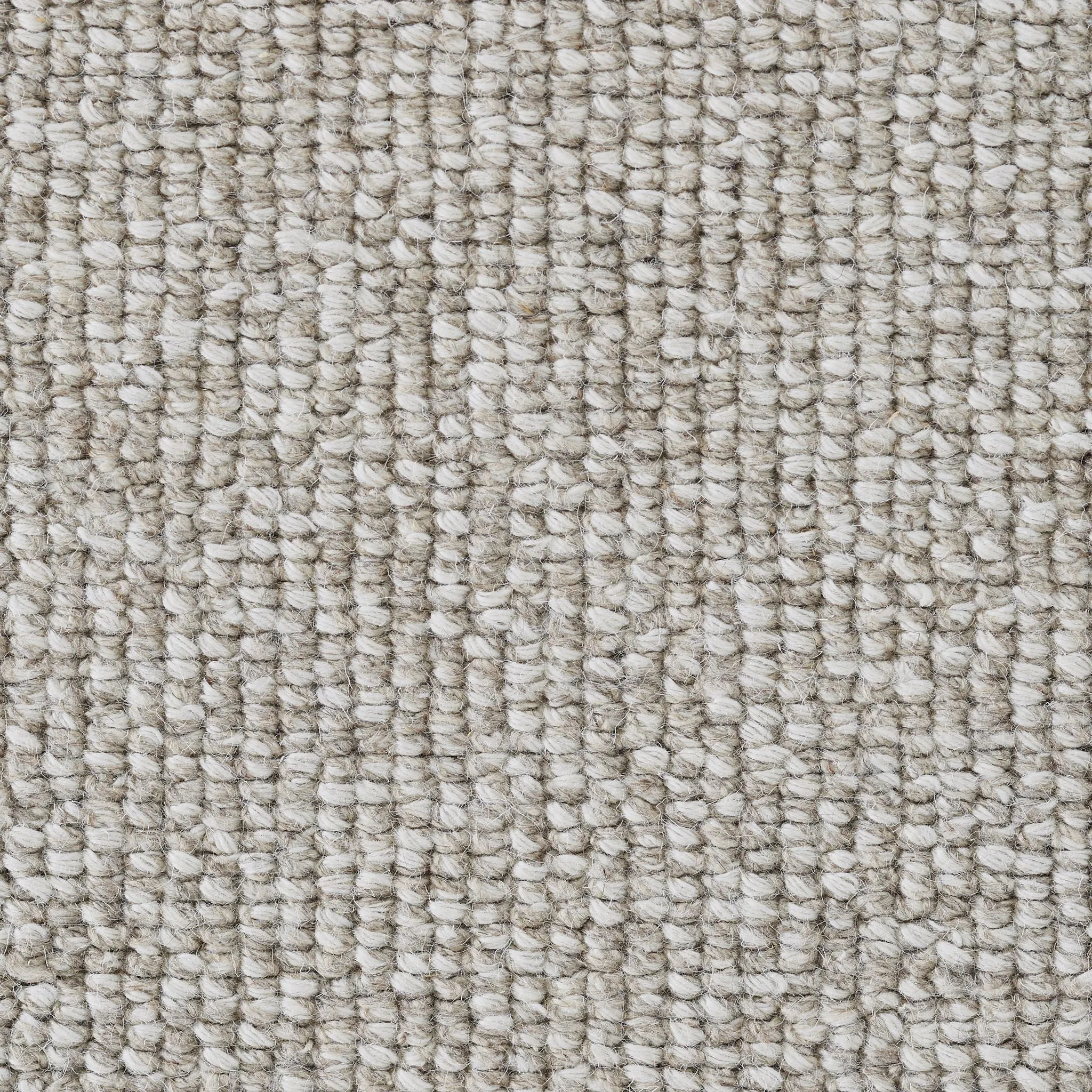 Dawes Tufted Carpet, Sand