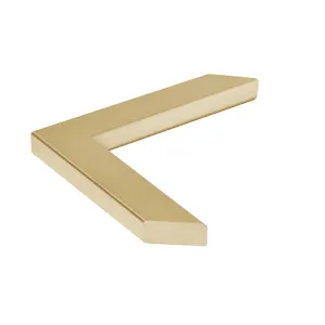 Dawson (Champagne Bronze)